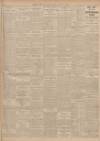 Aberdeen Press and Journal Friday 02 January 1925 Page 9