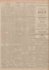 Aberdeen Press and Journal Saturday 03 January 1925 Page 4