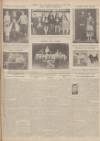 Aberdeen Press and Journal Saturday 03 January 1925 Page 5