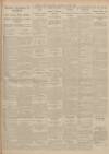 Aberdeen Press and Journal Saturday 03 January 1925 Page 7
