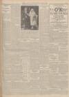 Aberdeen Press and Journal Monday 05 January 1925 Page 5
