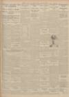 Aberdeen Press and Journal Monday 05 January 1925 Page 7