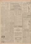 Aberdeen Press and Journal Monday 05 January 1925 Page 12