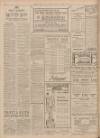 Aberdeen Press and Journal Tuesday 06 January 1925 Page 12