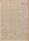 Aberdeen Press and Journal Wednesday 07 January 1925 Page 2