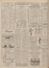 Aberdeen Press and Journal Thursday 08 January 1925 Page 12