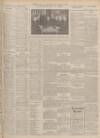 Aberdeen Press and Journal Friday 09 January 1925 Page 3