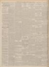 Aberdeen Press and Journal Friday 09 January 1925 Page 6