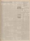 Aberdeen Press and Journal Friday 09 January 1925 Page 9