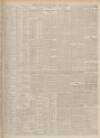 Aberdeen Press and Journal Friday 09 January 1925 Page 11