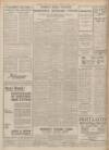 Aberdeen Press and Journal Friday 09 January 1925 Page 12