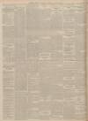 Aberdeen Press and Journal Saturday 10 January 1925 Page 6