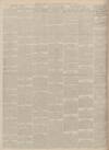 Aberdeen Press and Journal Monday 12 January 1925 Page 2