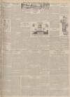 Aberdeen Press and Journal Monday 12 January 1925 Page 3
