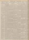 Aberdeen Press and Journal Monday 12 January 1925 Page 6