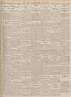 Aberdeen Press and Journal Monday 12 January 1925 Page 7