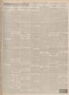 Aberdeen Press and Journal Monday 12 January 1925 Page 9