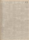 Aberdeen Press and Journal Monday 12 January 1925 Page 11