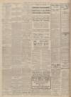 Aberdeen Press and Journal Monday 12 January 1925 Page 12