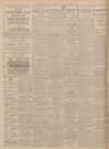 Aberdeen Press and Journal Tuesday 13 January 1925 Page 2