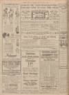Aberdeen Press and Journal Tuesday 13 January 1925 Page 12