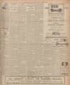 Aberdeen Press and Journal Thursday 15 January 1925 Page 3