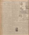 Aberdeen Press and Journal Thursday 15 January 1925 Page 4