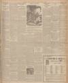 Aberdeen Press and Journal Thursday 15 January 1925 Page 5