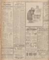 Aberdeen Press and Journal Thursday 15 January 1925 Page 12