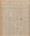 Aberdeen Press and Journal Friday 16 January 1925 Page 2