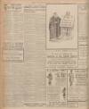 Aberdeen Press and Journal Friday 16 January 1925 Page 12