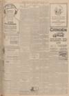 Aberdeen Press and Journal Tuesday 27 January 1925 Page 3