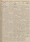 Aberdeen Press and Journal Tuesday 27 January 1925 Page 7