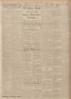 Aberdeen Press and Journal Thursday 29 January 1925 Page 2