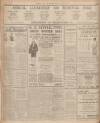Aberdeen Press and Journal Friday 30 January 1925 Page 12