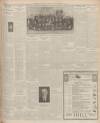 Aberdeen Press and Journal Monday 02 February 1925 Page 5