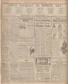 Aberdeen Press and Journal Monday 02 February 1925 Page 12