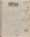 Aberdeen Press and Journal Wednesday 04 February 1925 Page 3