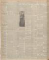 Aberdeen Press and Journal Wednesday 04 February 1925 Page 6