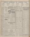 Aberdeen Press and Journal Wednesday 04 February 1925 Page 12