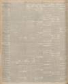 Aberdeen Press and Journal Thursday 05 February 1925 Page 6