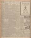 Aberdeen Press and Journal Friday 06 February 1925 Page 4