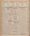 Aberdeen Press and Journal Friday 06 February 1925 Page 12