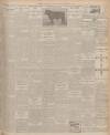 Aberdeen Press and Journal Saturday 07 February 1925 Page 3