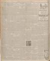 Aberdeen Press and Journal Saturday 07 February 1925 Page 4