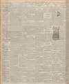 Aberdeen Press and Journal Saturday 07 February 1925 Page 6