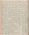 Aberdeen Press and Journal Saturday 07 February 1925 Page 8