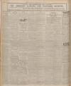 Aberdeen Press and Journal Saturday 07 February 1925 Page 12