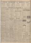 Aberdeen Press and Journal Monday 09 February 1925 Page 12