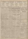 Aberdeen Press and Journal Tuesday 10 February 1925 Page 12